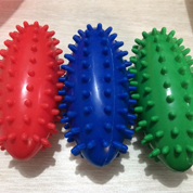 uv50302 2 Massage ball sea cucumber - UnivFitness