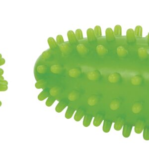 Massage ball sea cucumber - UnivFitness