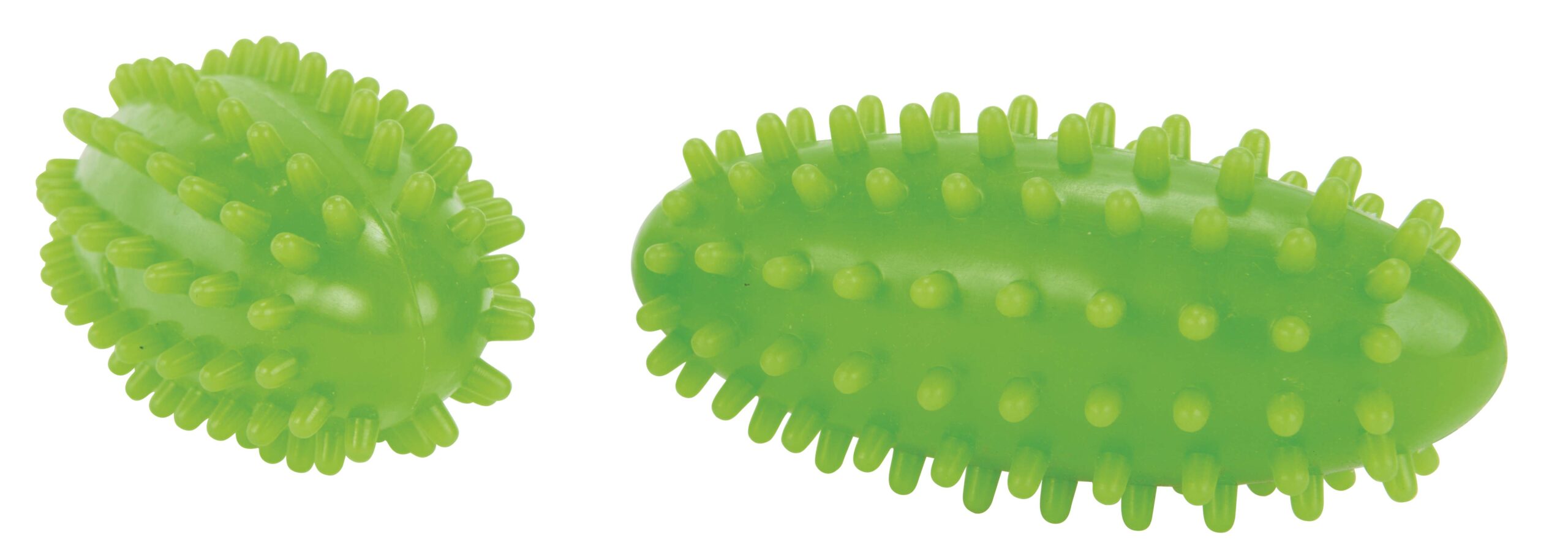 uv50302 Massage ball sea cucumber - UnivFitness