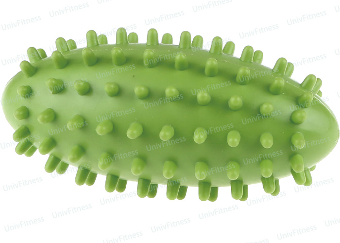 uv50302 sea cube massabger 1 Massage ball sea cucumber - UnivFitness
