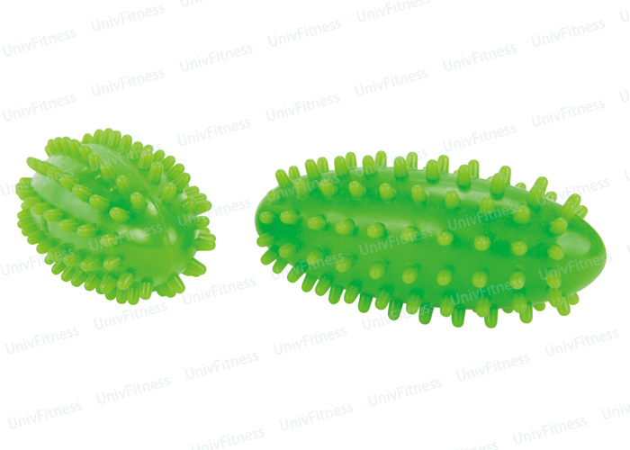 uv50302 sea cube massabger 2 Massage ball sea cucumber - UnivFitness
