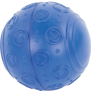uv50401 2 Massage ball - UnivFitness