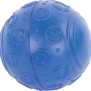 Massage ball - UnivFitness