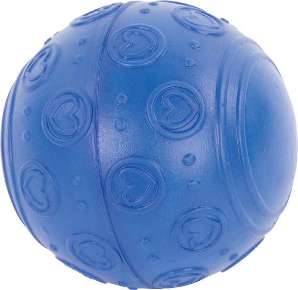 uv50401 Massage ball - UnivFitness