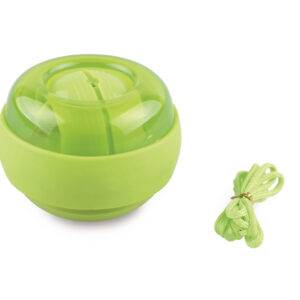 Wrist ball - UnivFitness