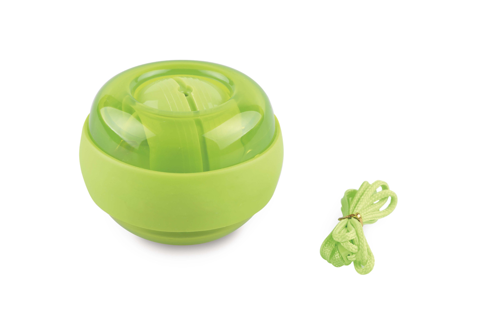 uv50501 Wrist ball - UnivFitness