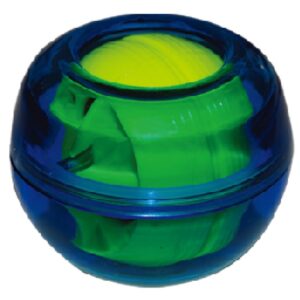 Wrist ball with shining - UnivFitness