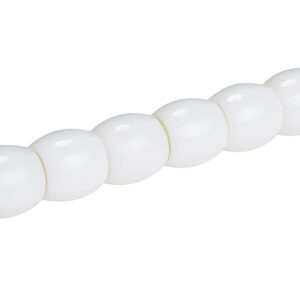 Massage bar - UnivFitness