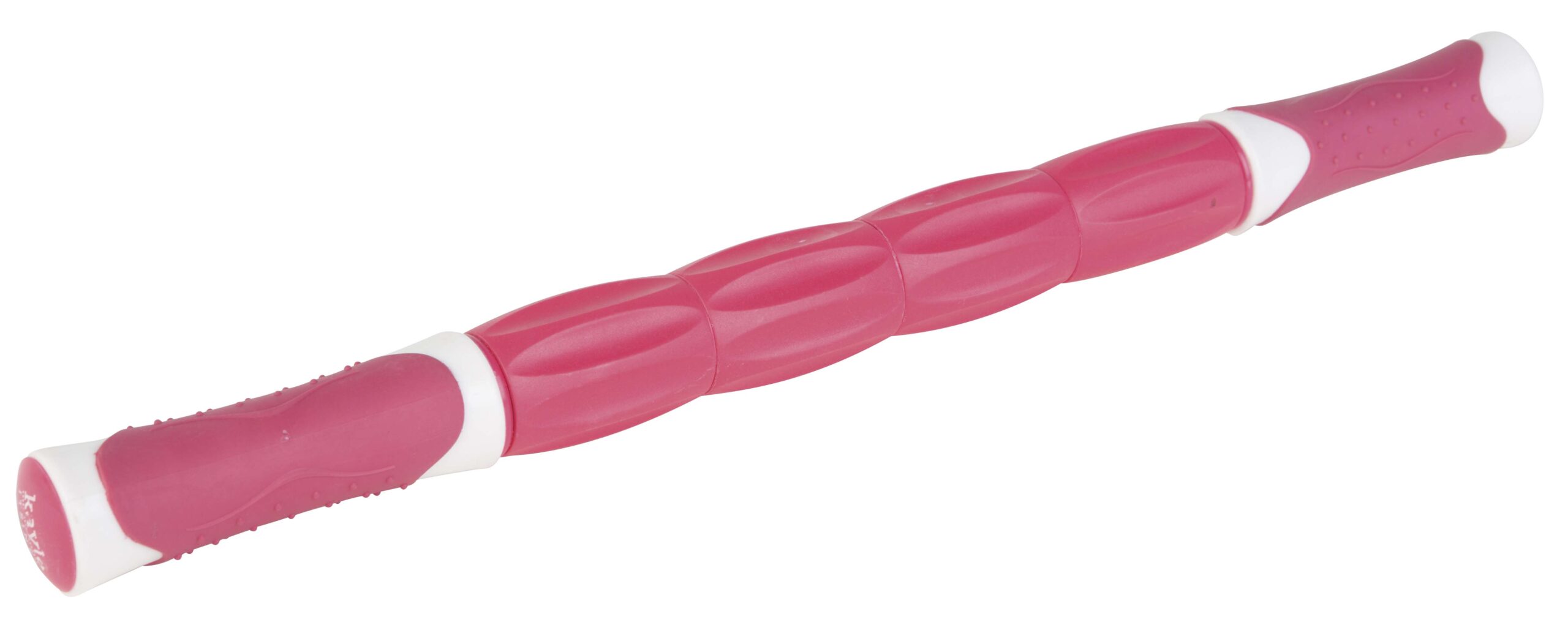 uv50608 2 Massage bar - UnivFitness