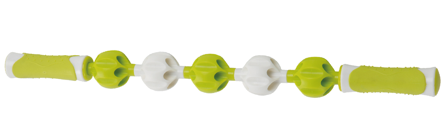 uv50613 Massage bar - UnivFitness
