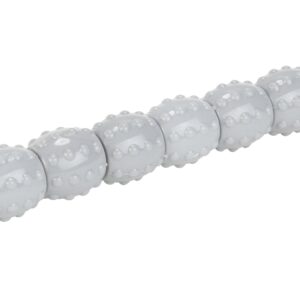 Massage bar - UnivFitness