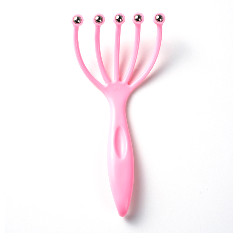uv50701 Massage tool head massager - UnivFitness