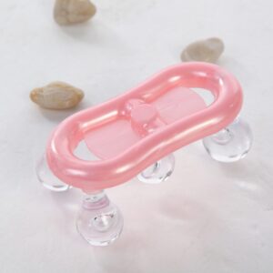 Massage tool finger massager - UnivFitness