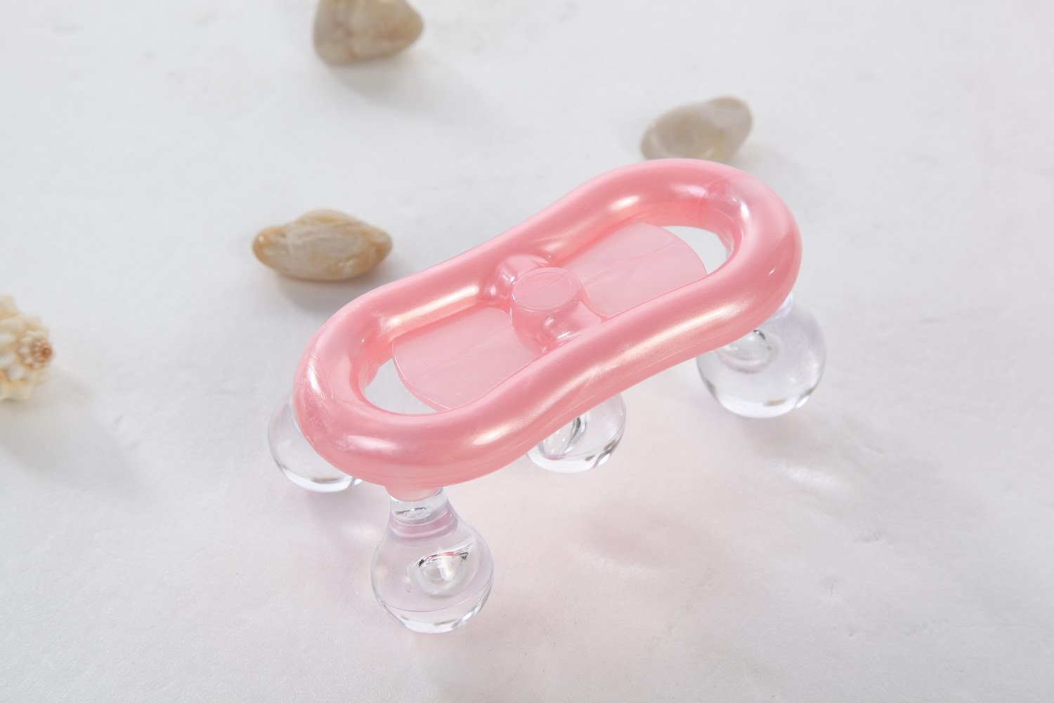 uv50702 Massage tool finger massager - UnivFitness