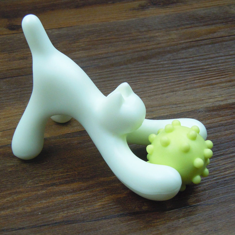 uv50706 Massage tool finger massager - UnivFitness