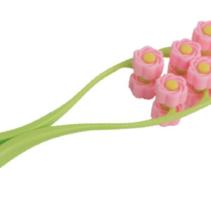 Massage tool face massager - UnivFitness