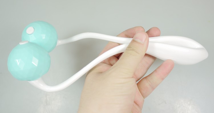 uv50709 Massage tool finger massager - UnivFitness