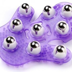 Massage tool body massager - UnivFitness
