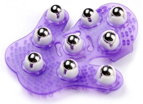 uv50711 Massage tool body massager - UnivFitness