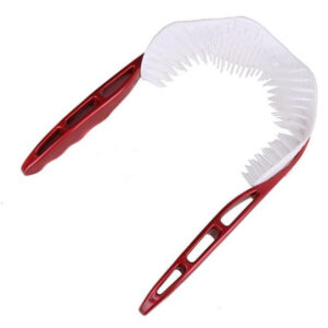 Massage tool head massager - UnivFitness