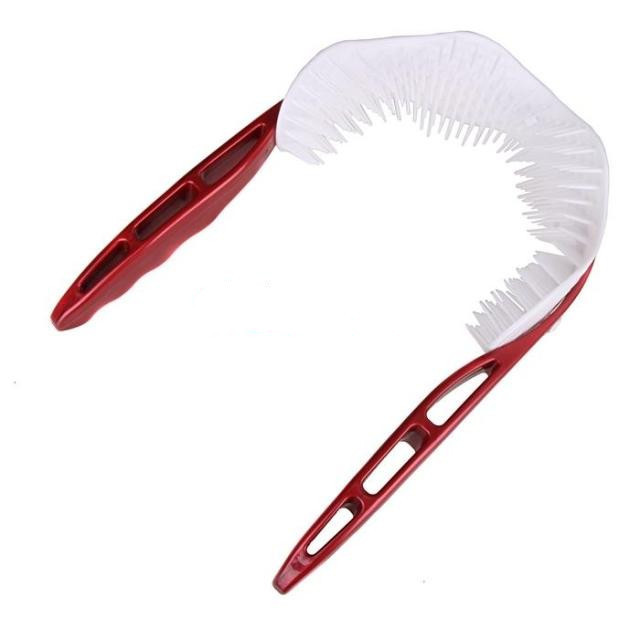 uv50712 Massage tool head massager - UnivFitness