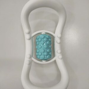 Massage tool yoga ring massager - UnivFitness