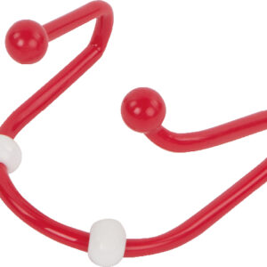 Massage tool neck massager - UnivFitness