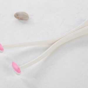 Massage tool eye massager - UnivFitness