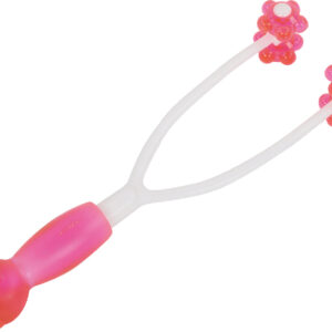 Massage tool face massager - UnivFitness