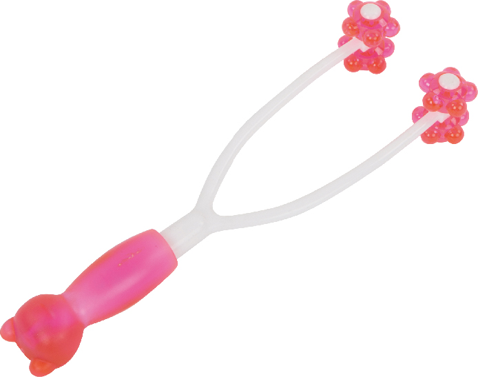 uv50719 Massage tool face massager - UnivFitness