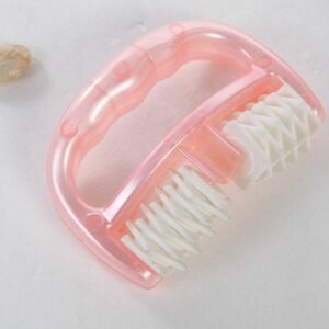 Massage tool face massager - UnivFitness