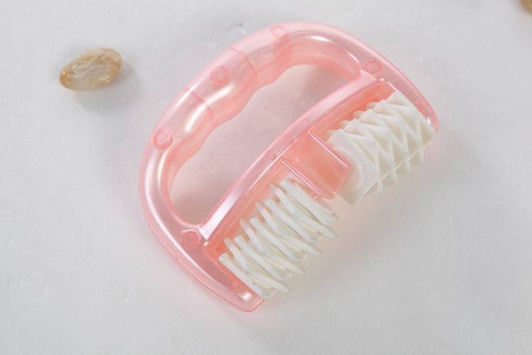uv50720 Massage tool face massager - UnivFitness