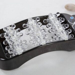 Massage tool face massager - UnivFitness