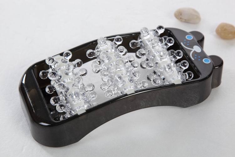uv50721 Massage tool face massager - UnivFitness