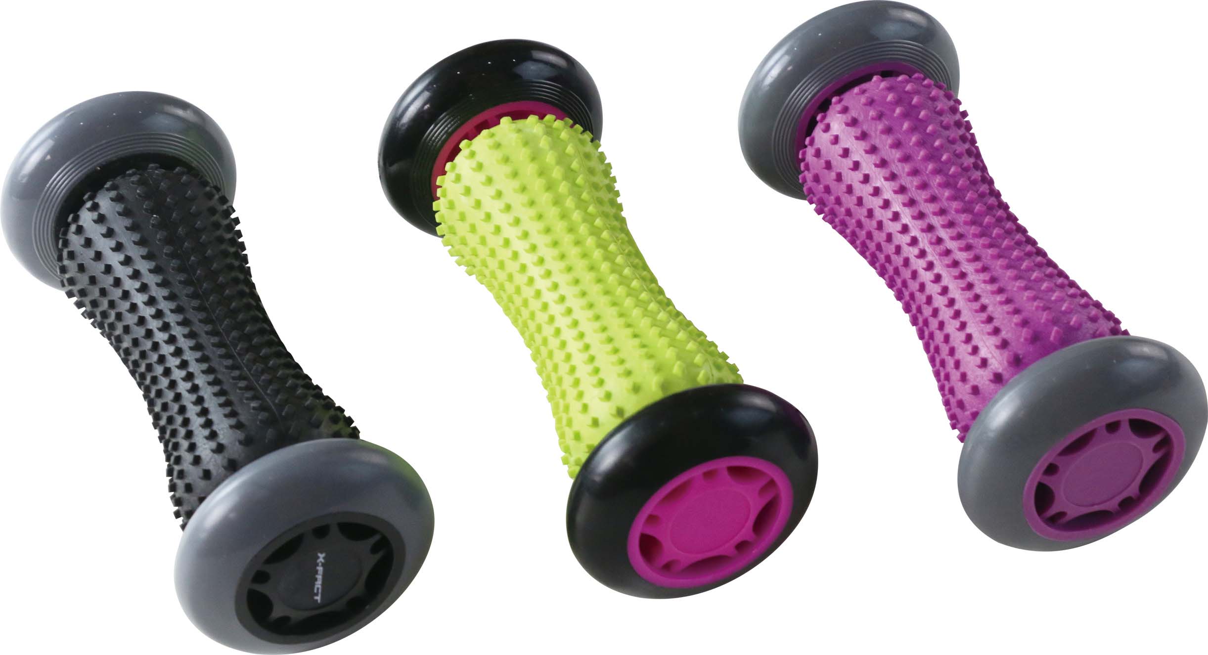 uv50726 Foot massage - UnivFitness