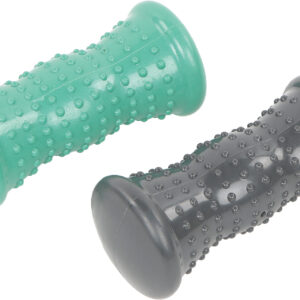 Massage tool foot massager - UnivFitness
