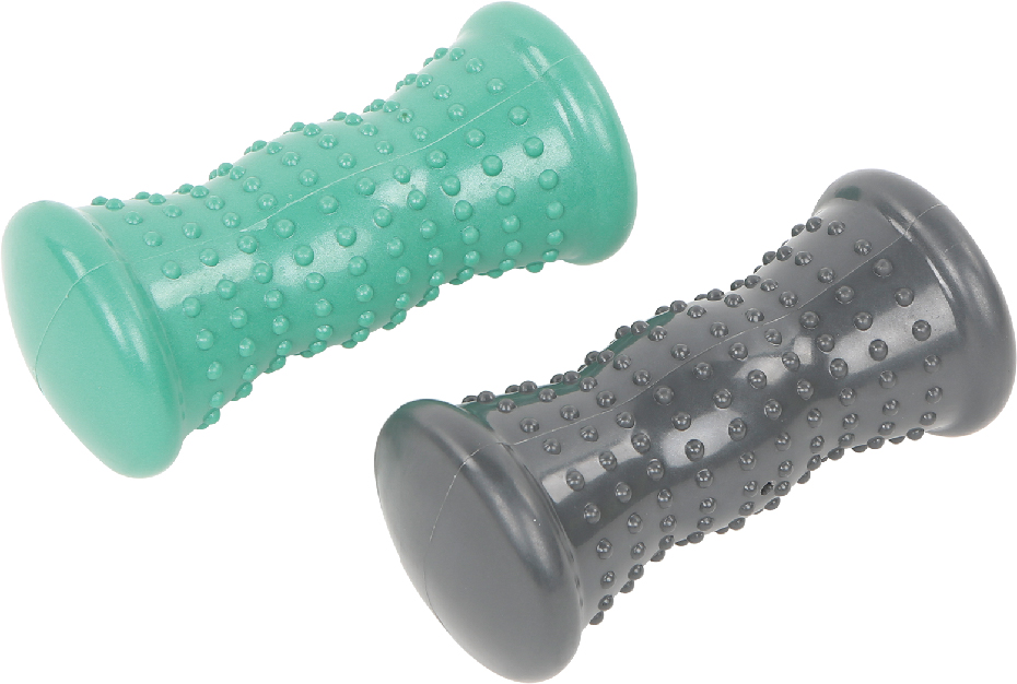 uv50727 Massage tool foot massager - UnivFitness