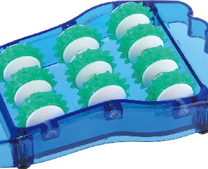 Massage tool foot massager - UnivFitness
