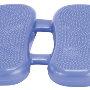 Massage tool foot massager - UnivFitness