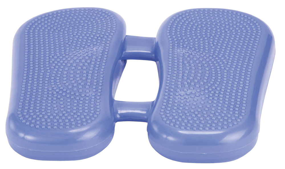 uv50730 Massage tool foot massager (UV50730) - Foam Rollers & Yoga Accessories - UnivFitness