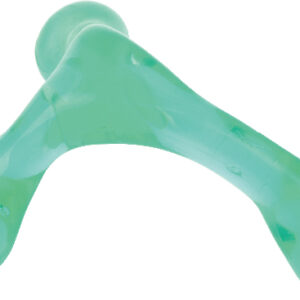 Massage tool 3-point type massager - UnivFitness