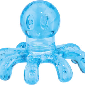 Massage tool octopus type massager - UnivFitness