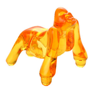 Massage tool gorilla type massager - UnivFitness