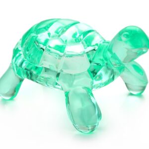 Massage tool tortoise type massager - UnivFitness