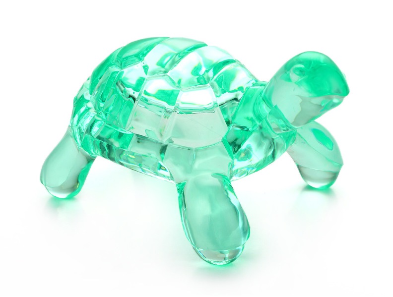 uv50740 1 Massage tool tortoise type massager - UnivFitness