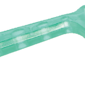 Massage tool handle massager - UnivFitness