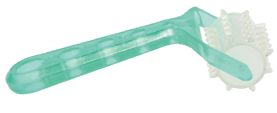 uv50741 Massage tool handle massager - UnivFitness
