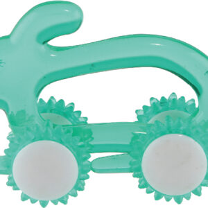 Massage tool rabit massager - UnivFitness
