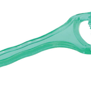 Massage tool handle massager - UnivFitness