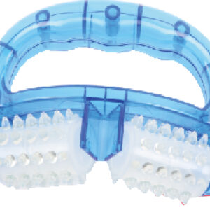 Massage tool handle massager - UnivFitness